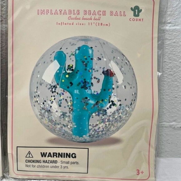 BACHELORETTE accessories lot - Picture 2 of 10